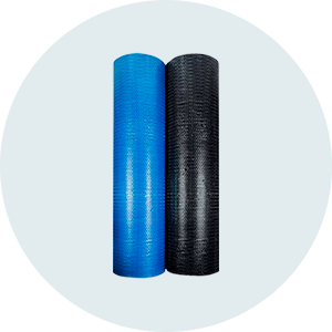 capas para piscina